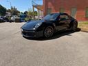 porsche-911-coupe-3-0-carrera-4s-auto