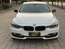bmw-316-touring