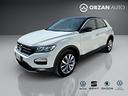 volkswagen-t-roc-1-5-tsi-act-style-bluemotion-tech