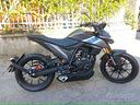 new-naked-malaguti-drakon-125cc-liquid-cooled