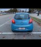 ford-ka-ka-1-2-8v-69cv-titanium-business