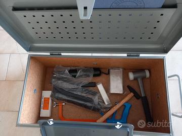 cassetta attrezzi 