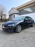 audi-a4-30-tdi-136-cv-s-tronic-line-edition