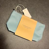 Beauty case A.G. SPALDING & BROS