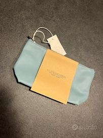 Beauty case A.G. SPALDING & BROS