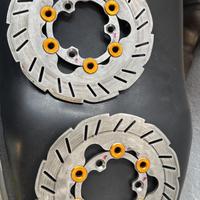 Ricambi minarelli/piaggio