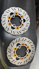 Ricambi minarelli/piaggio