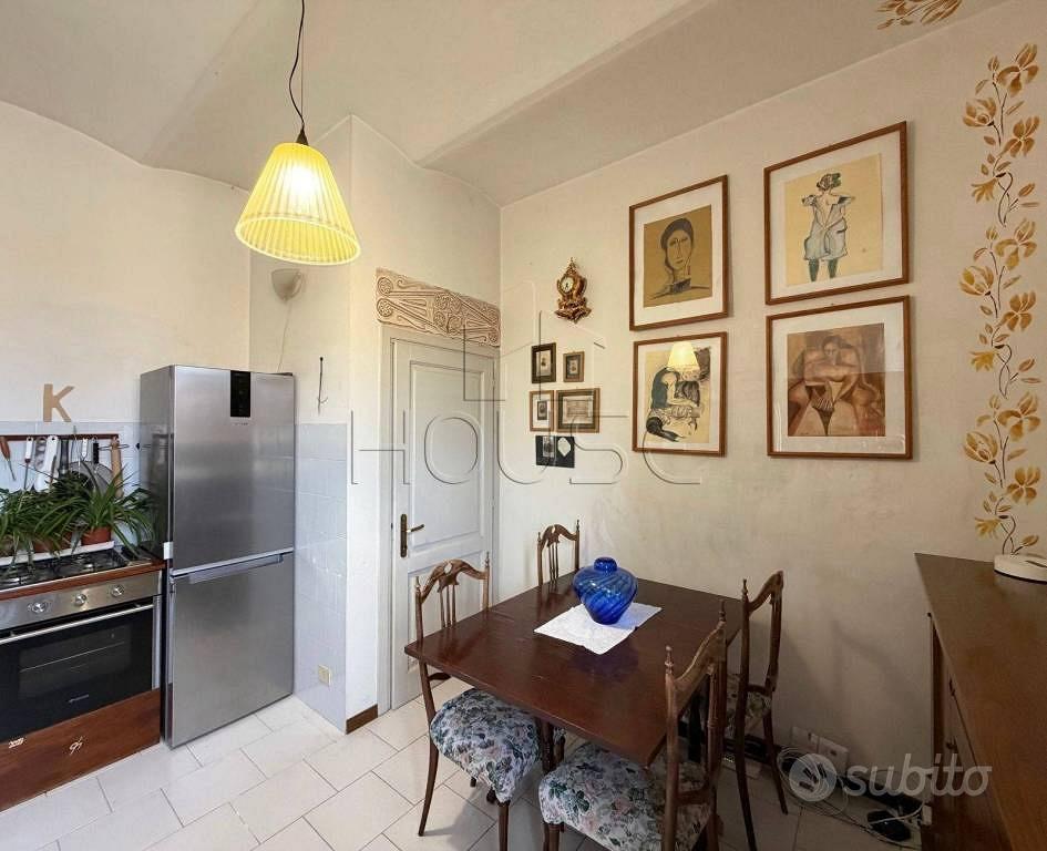 Appartamento – Umbertide, Perugia - Vista 4