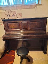 Pianoforte