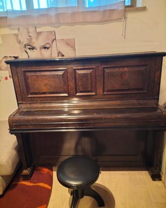 Pianoforte