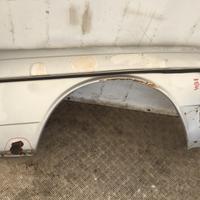 Parafango anteriore destro Mercedes Benz W123 Grig