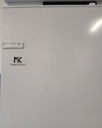 Frigo da incasso Master Kitchen