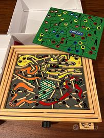 Giochi 
