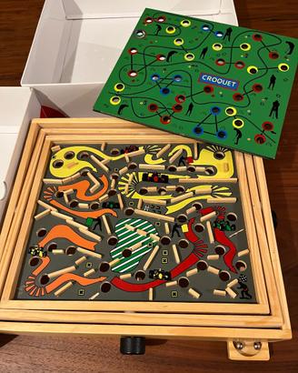Giochi 