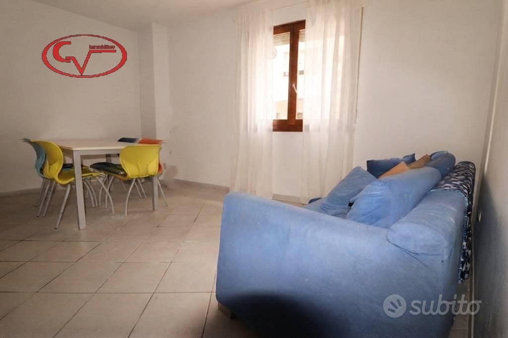 Appartamento – Montevarchi, Giglio - Vista 2