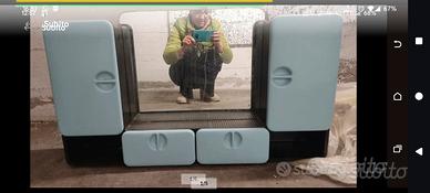 specchiera specchio armadietto a specchio 