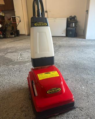 Turbolava 35 plus