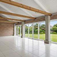 Loft 350mq torino san salvario