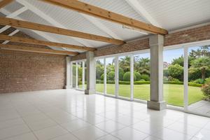 Loft 350mq torino san salvario