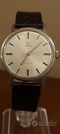 Omega Geneve ref. 135.070 ORIGINALE