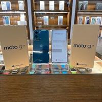 Motorola Moto G05 4/256 GB - NUOVO