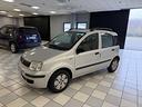fiat-panda-1-1-actual-neopatentati