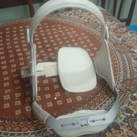 Busto ortopedico c35