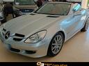 mercedes-benz-slk-200-kompressor