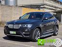bmw-x4-20d-xdrive-xline-190cv