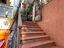 Immagine 14