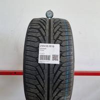 Gomme Usate Uniroyal 255 35 19 Guarda Catalogo