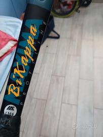 RACCHETTE TENNIS ARTEGO