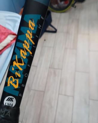 RACCHETTE TENNIS ARTEGO