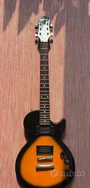 Chitarra Les Paul Special II Epiphon