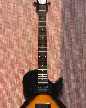 Chitarra Les Paul Special II Epiphon