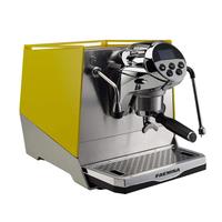 macchina da caffè Faema