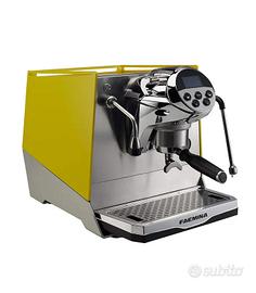 macchina da caffè Faema