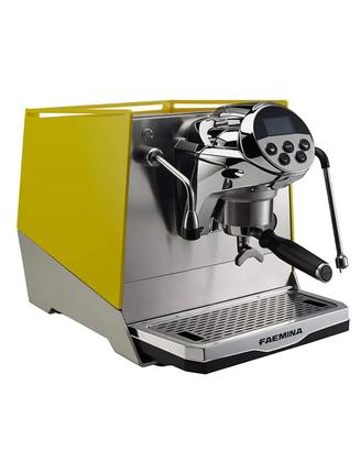 macchina da caffè Faema