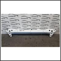 Paraurti Posteriore DR DR 4.0