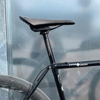 Reggisella Thomson Elite 27.2mm