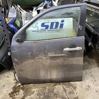 Porta ant sx toyota hilux