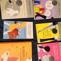 Libri Kinsella Sophie