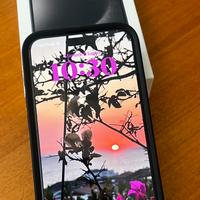 Iphone 15 pro max 256