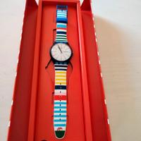 orologi Swatch vintage 