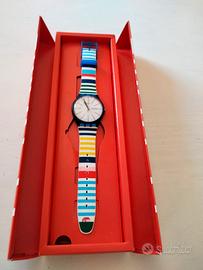 orologi Swatch vintage 