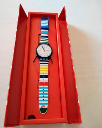 orologi Swatch vintage 