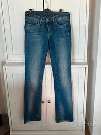 Jeans 27/34