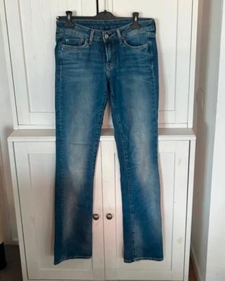 Jeans 27/34