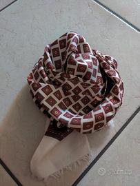 foulard nt 3 