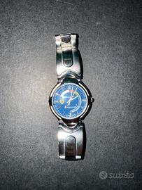 Orologio Ferrari Racing Collection – Vintage